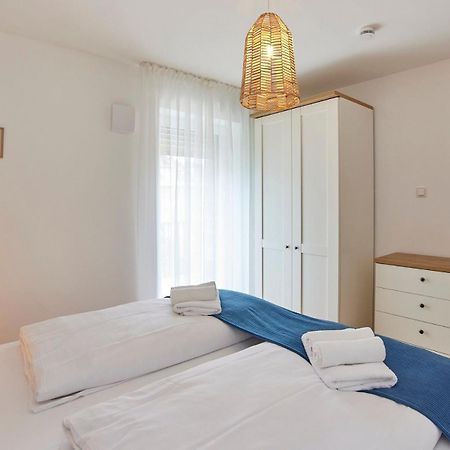 Neu!!! Moselbleibe Weingartenhaus Bernkastel-Kues Ngoại thất bức ảnh