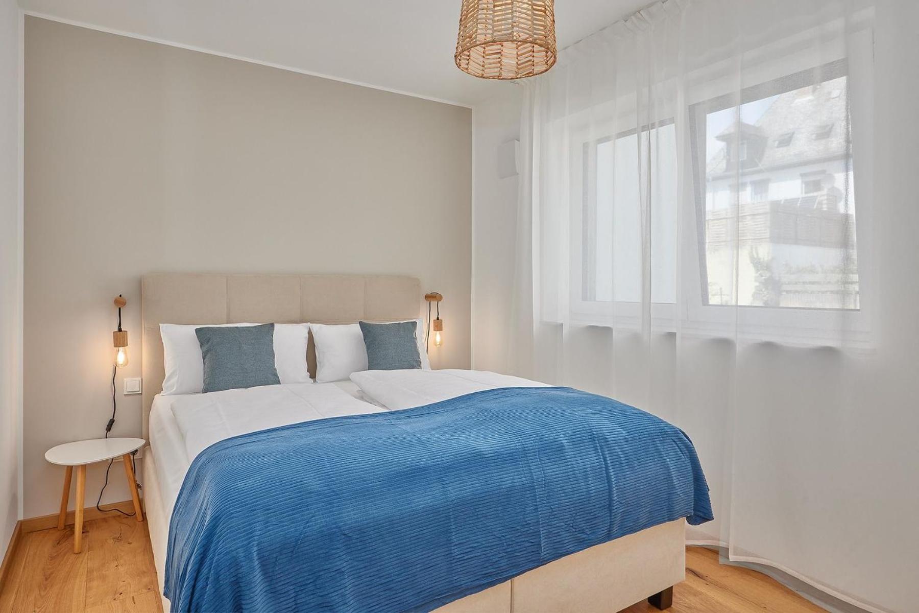 Neu!!! Moselbleibe Weingartenhaus Bernkastel-Kues Ngoại thất bức ảnh