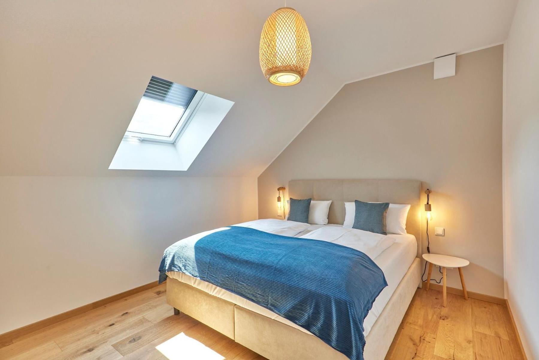 Neu!!! Moselbleibe Weingartenhaus Bernkastel-Kues Ngoại thất bức ảnh