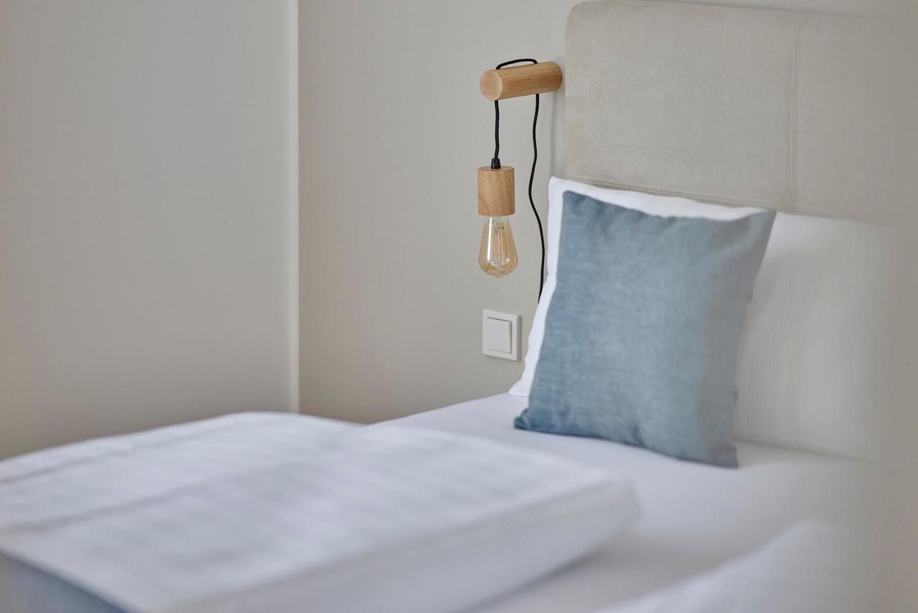 Neu!!! Moselbleibe Weingartenhaus Bernkastel-Kues Ngoại thất bức ảnh