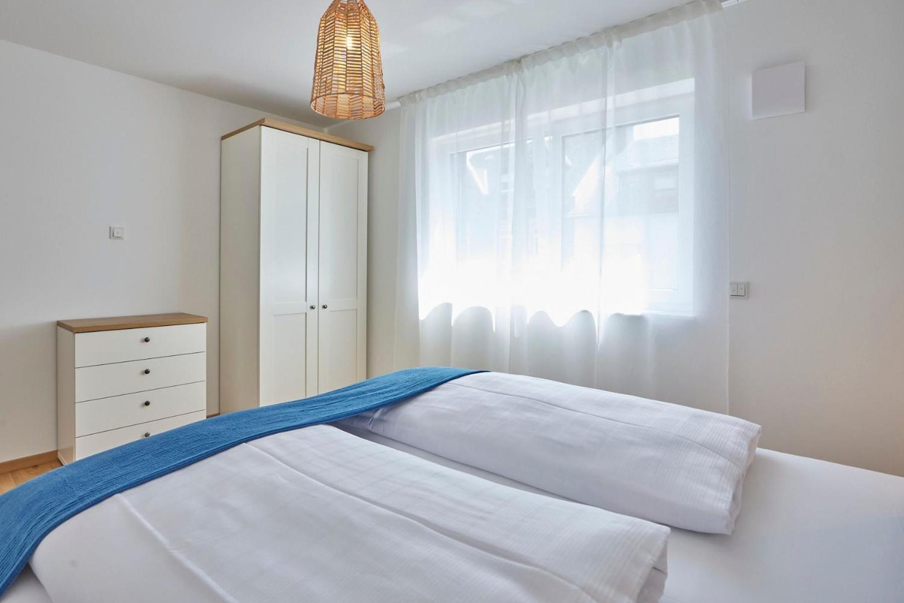 Neu!!! Moselbleibe Weingartenhaus Bernkastel-Kues Ngoại thất bức ảnh