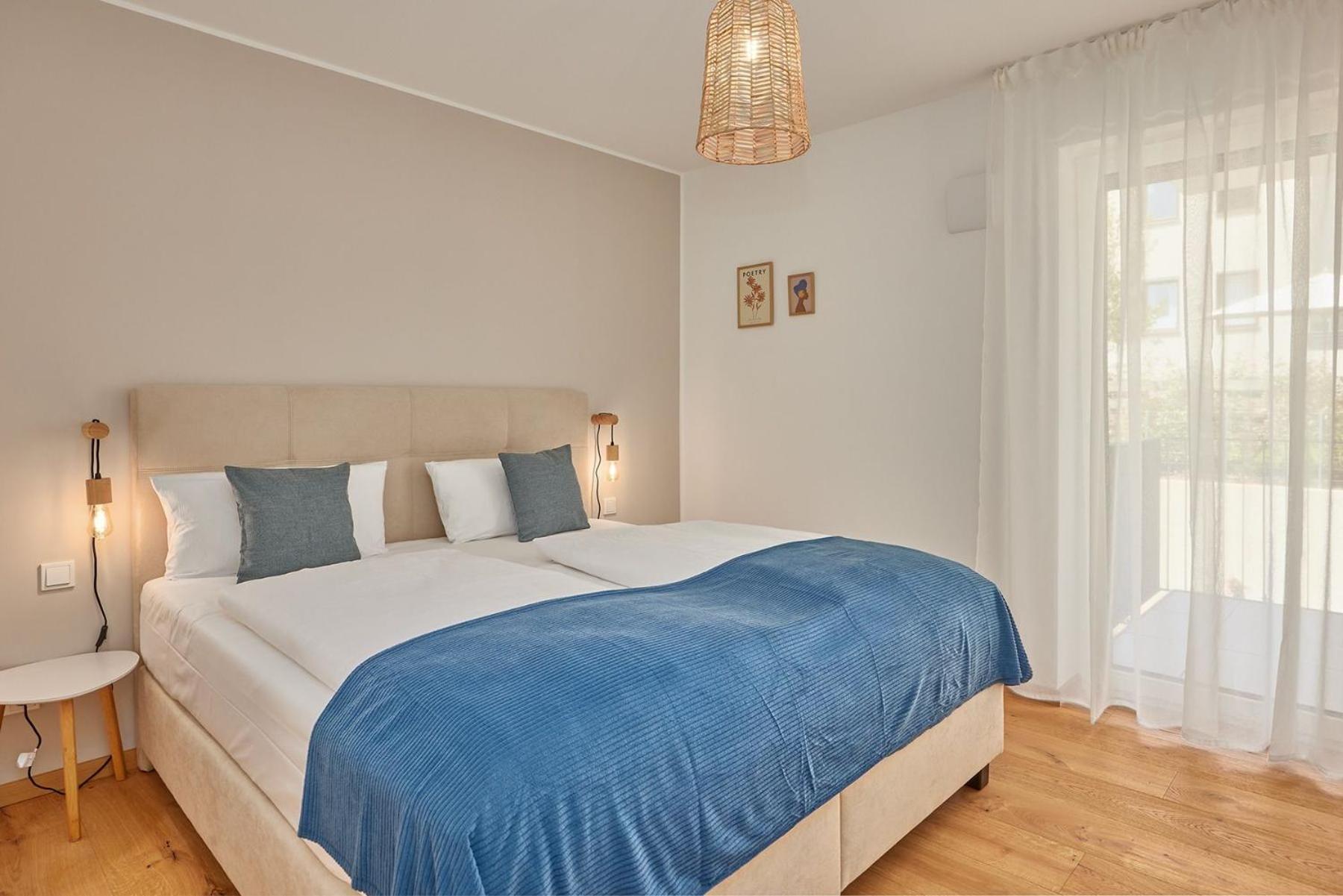 Neu!!! Moselbleibe Weingartenhaus Bernkastel-Kues Ngoại thất bức ảnh
