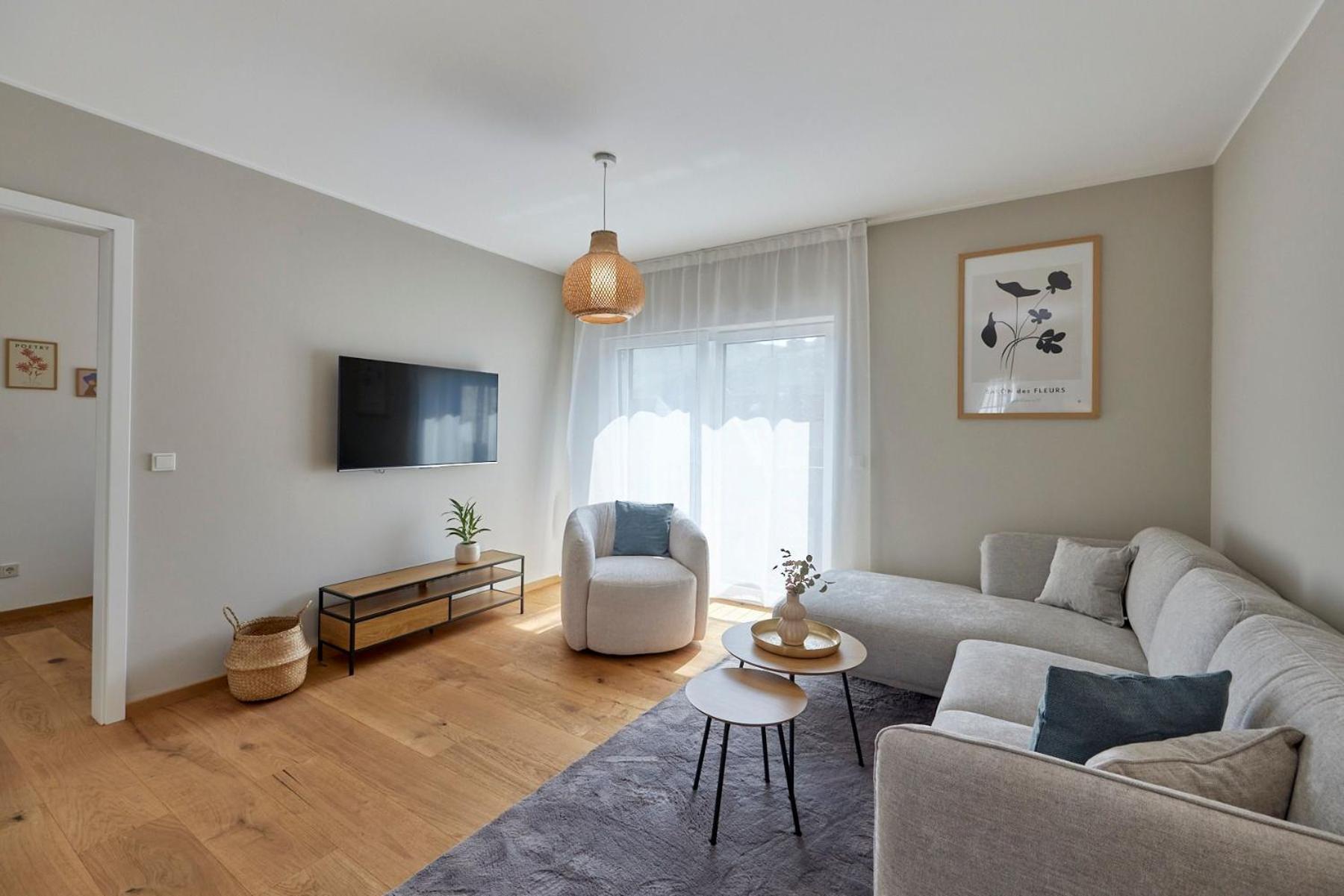 Neu!!! Moselbleibe Weingartenhaus Bernkastel-Kues Ngoại thất bức ảnh