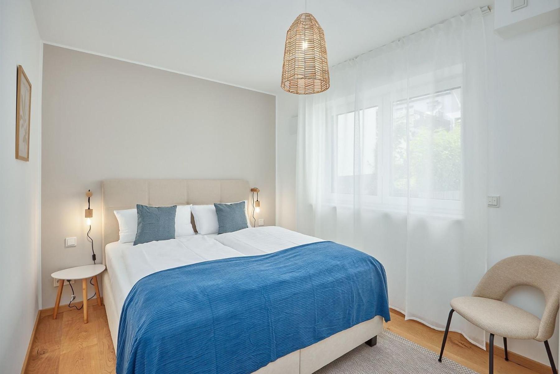 Neu!!! Moselbleibe Weingartenhaus Bernkastel-Kues Ngoại thất bức ảnh
