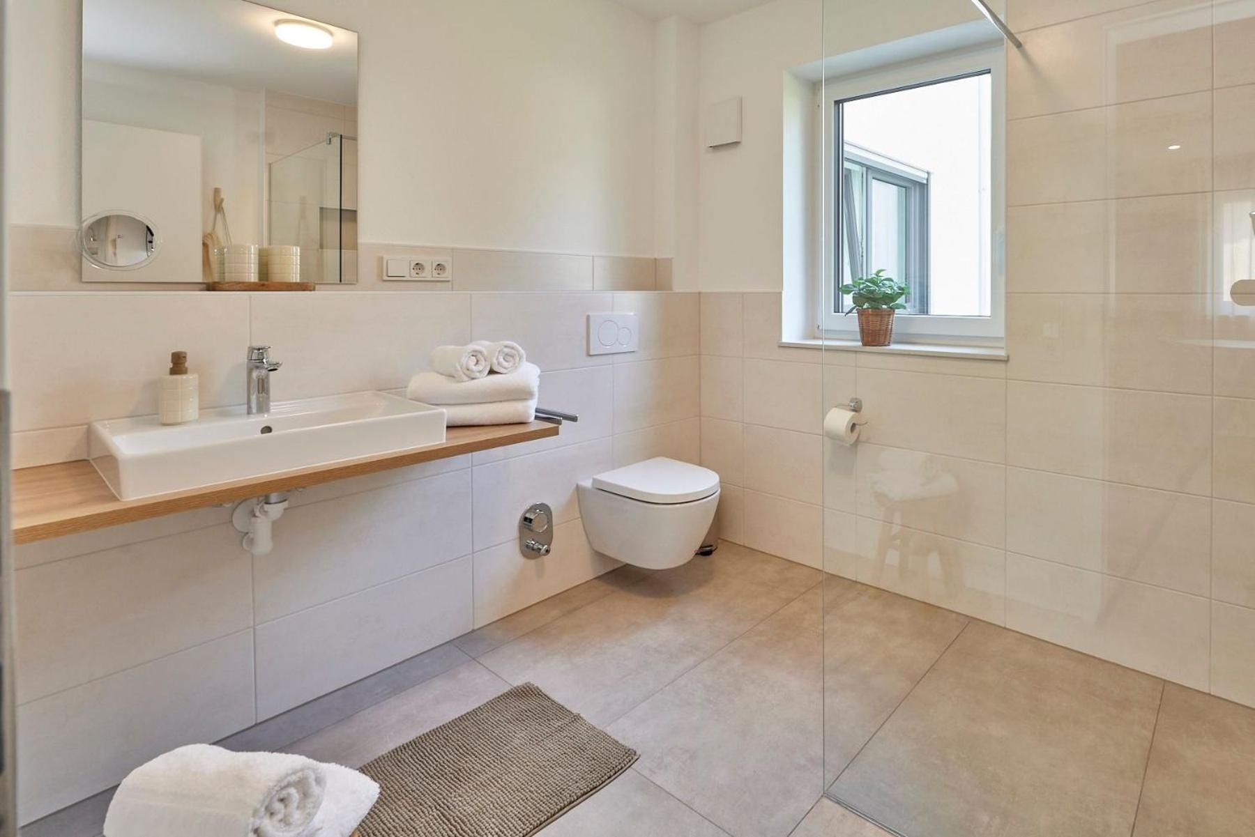 Neu!!! Moselbleibe Weingartenhaus Bernkastel-Kues Ngoại thất bức ảnh