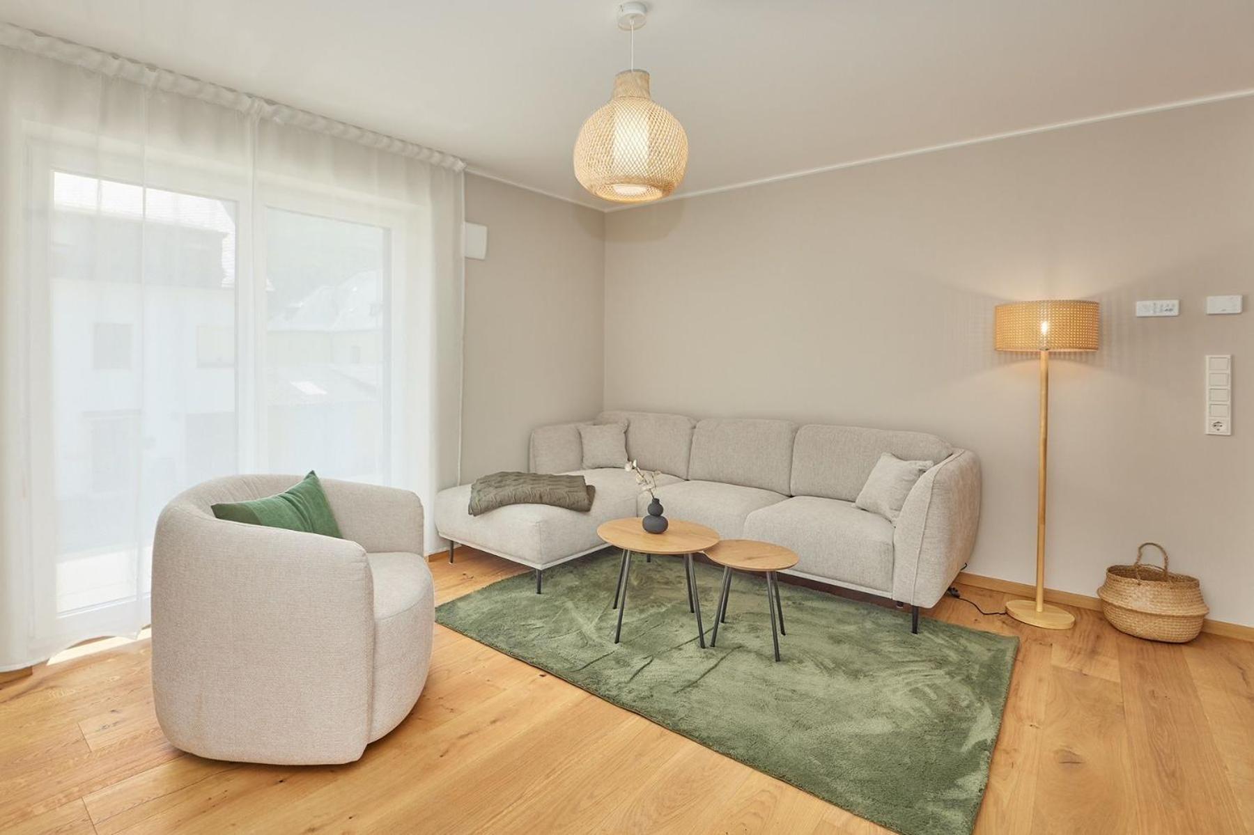 Neu!!! Moselbleibe Weingartenhaus Bernkastel-Kues Ngoại thất bức ảnh
