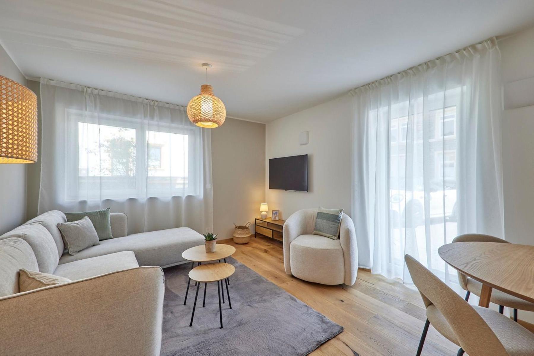 Neu!!! Moselbleibe Weingartenhaus Bernkastel-Kues Ngoại thất bức ảnh