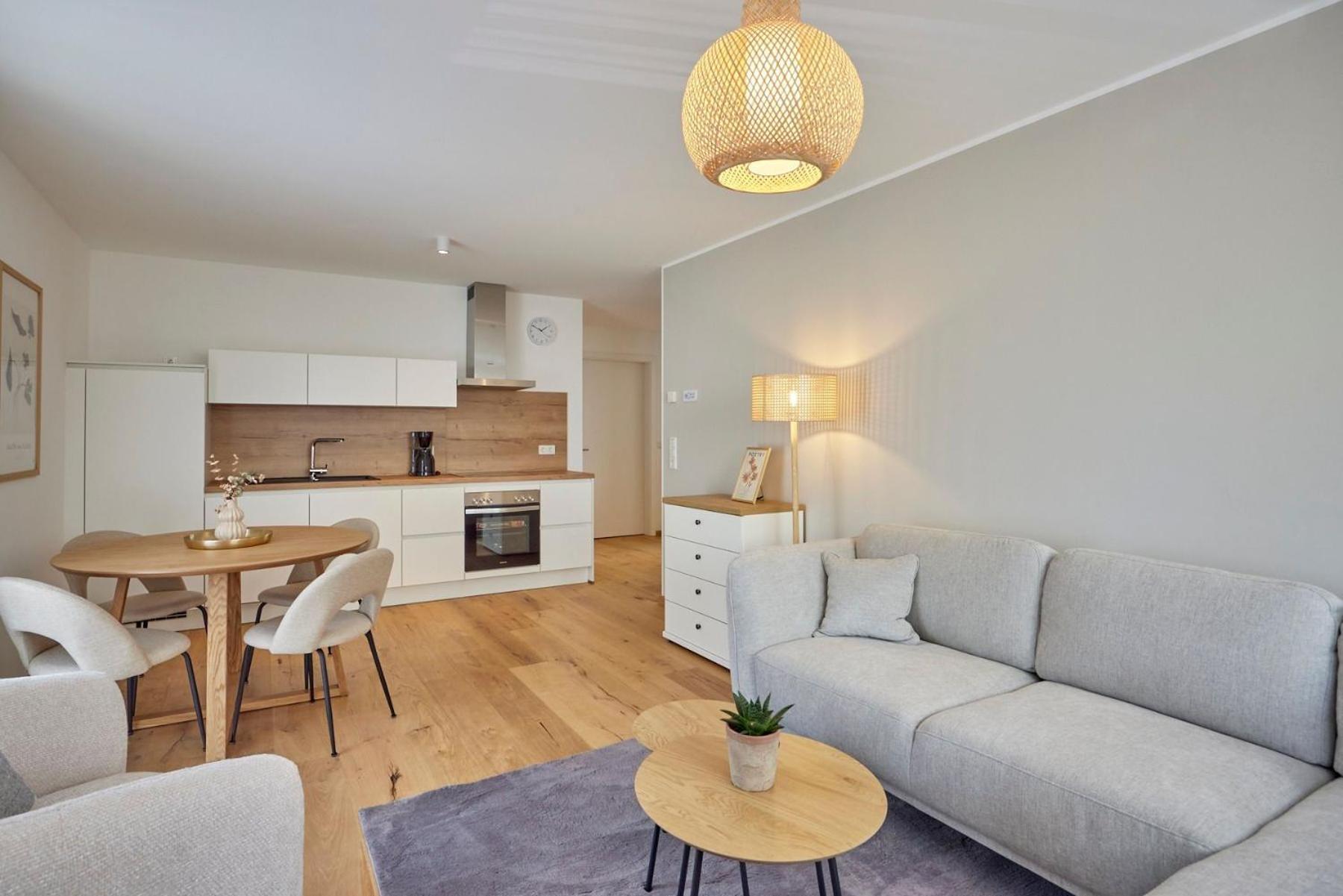 Neu!!! Moselbleibe Weingartenhaus Bernkastel-Kues Ngoại thất bức ảnh