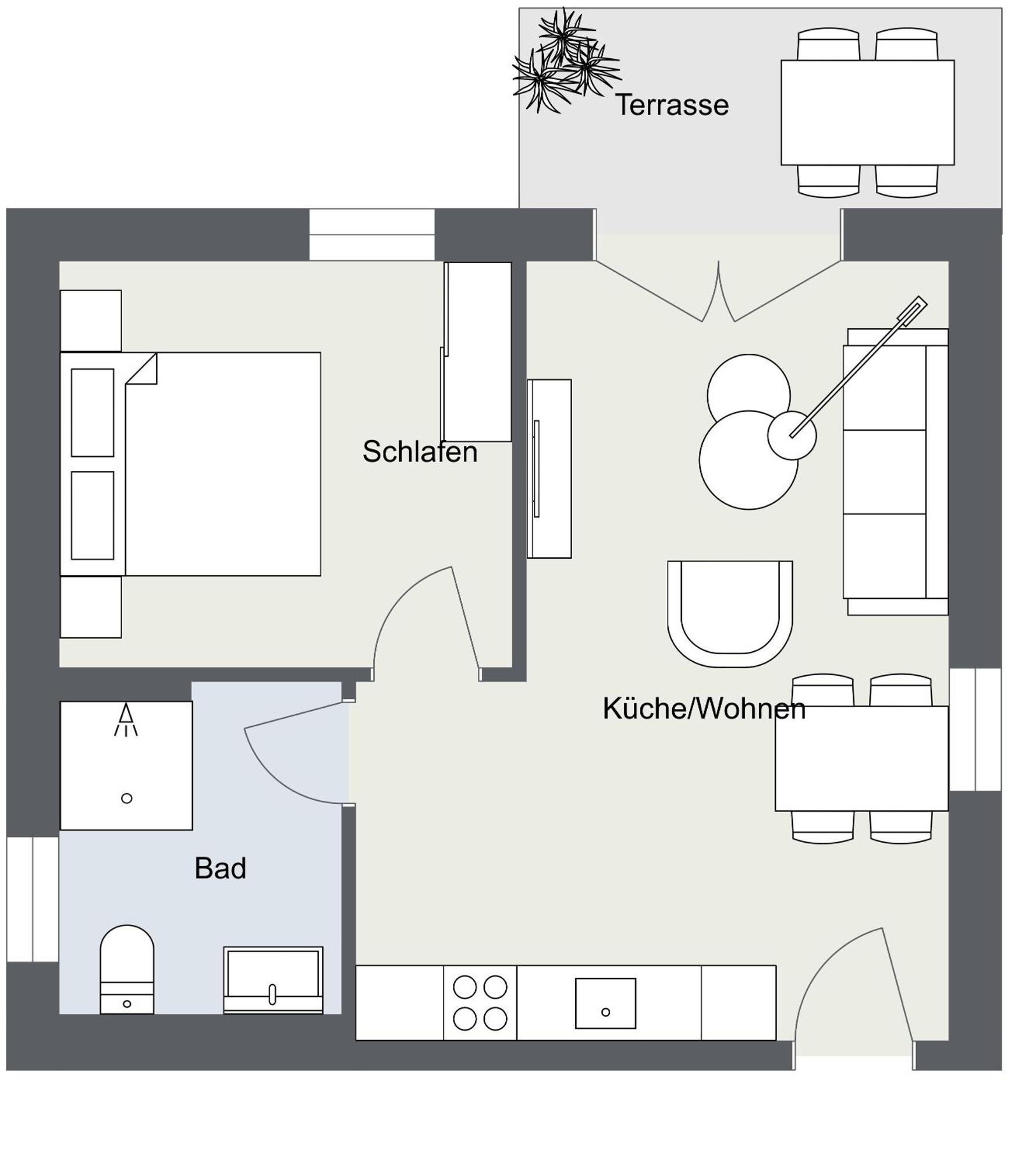 Neu!!! Moselbleibe Weingartenhaus Bernkastel-Kues Ngoại thất bức ảnh