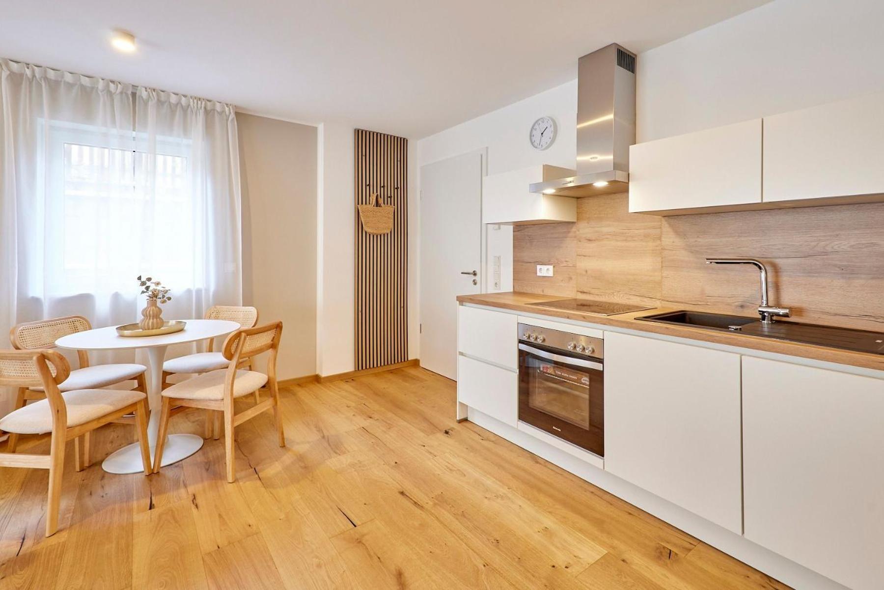 Neu!!! Moselbleibe Weingartenhaus Bernkastel-Kues Ngoại thất bức ảnh